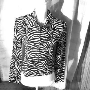 LAST CHANCE OR IT GOES